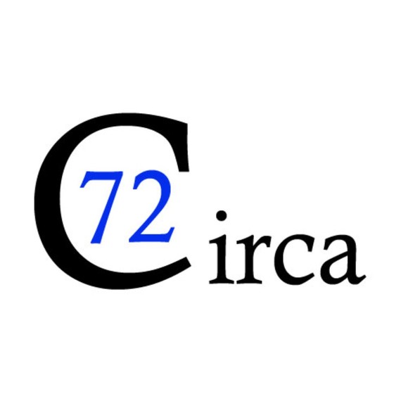 circa72studio